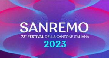 73° Festival della Canzone Italiana