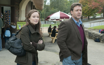 the next three days cast trama e trailer tv sorrisi e canzoni